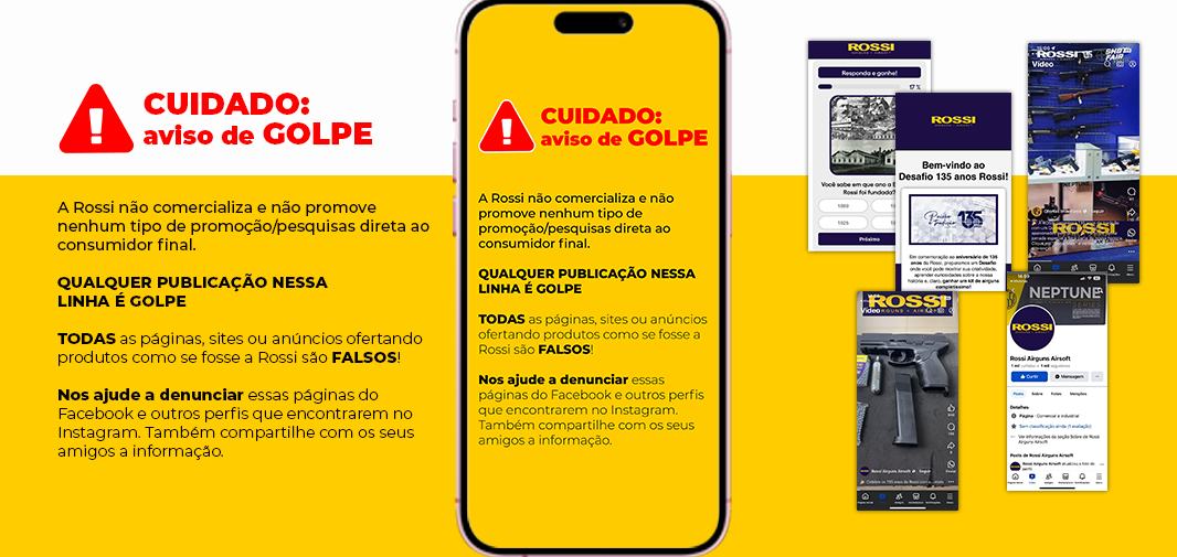 teste